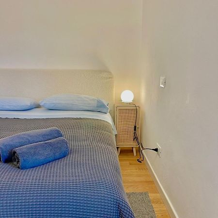 Susannas Lovely New Apartment Livourne Extérieur photo